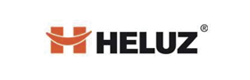 logo heluz