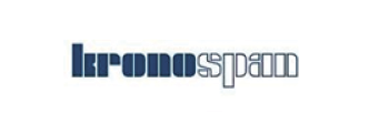 logo kronospan